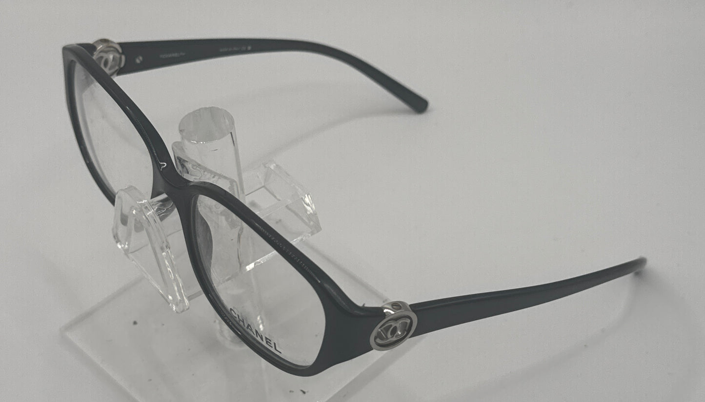 Chanel 3113 Eyeglasses in color 501