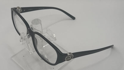Chanel 3113 Eyeglasses in color 501