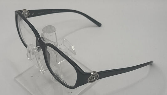 Chanel 3113 Eyeglasses in color 501