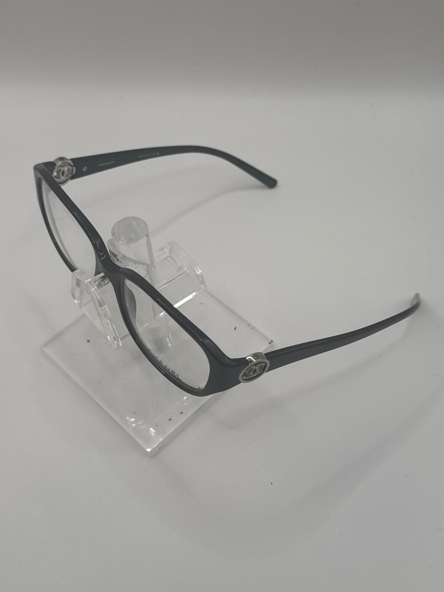 Chanel 3113 Eyeglasses in color 501