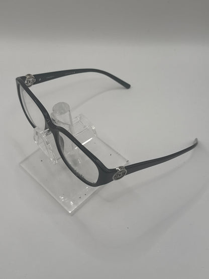 Chanel 3113 Eyeglasses in color 501