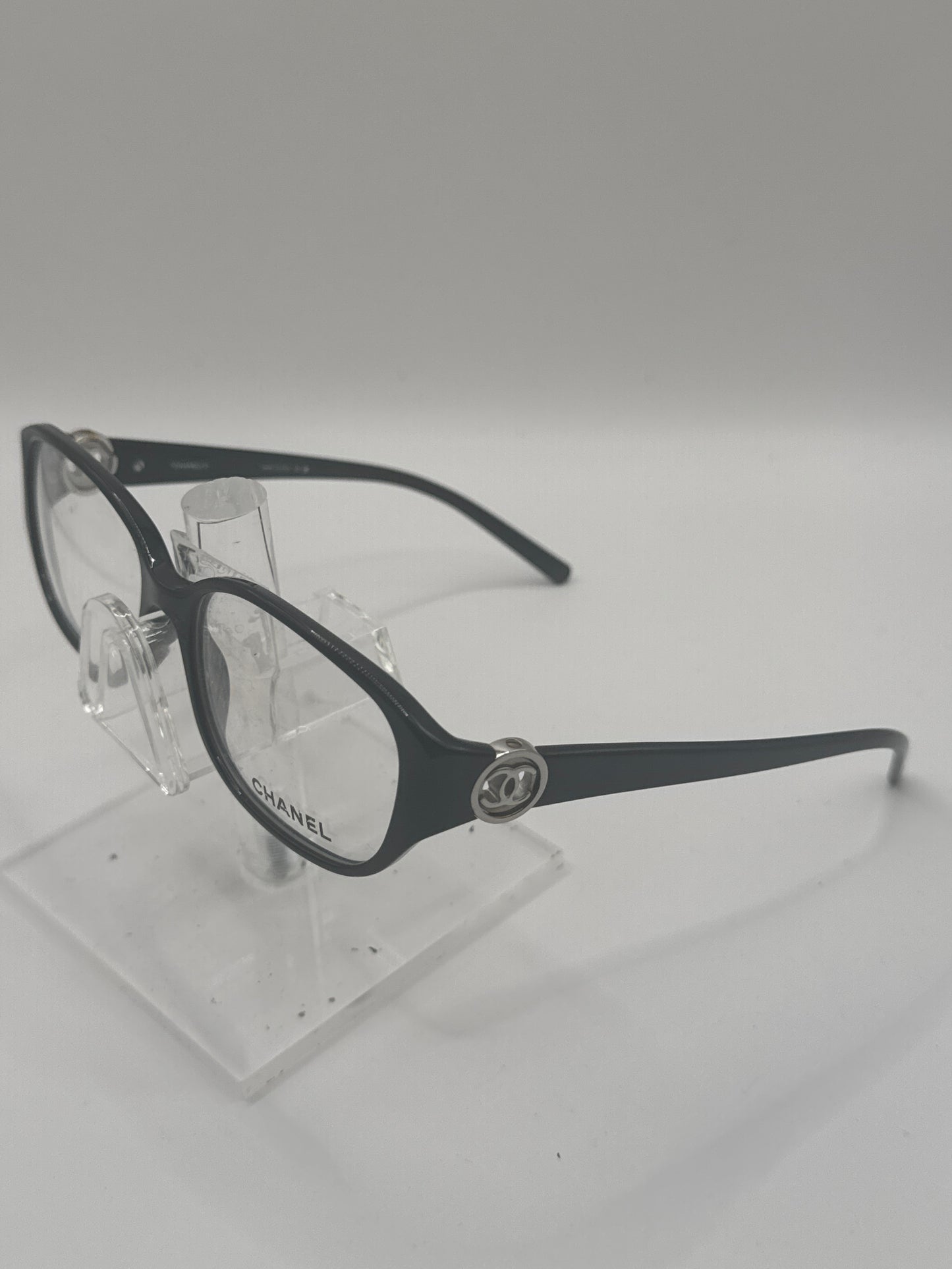 Chanel 3113 Eyeglasses in color 501