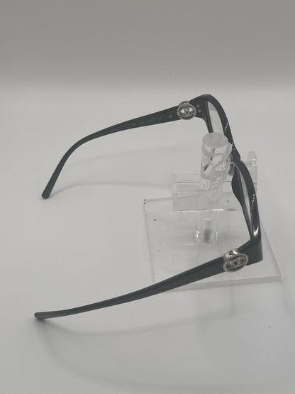 Chanel 3113 Eyeglasses in color 501