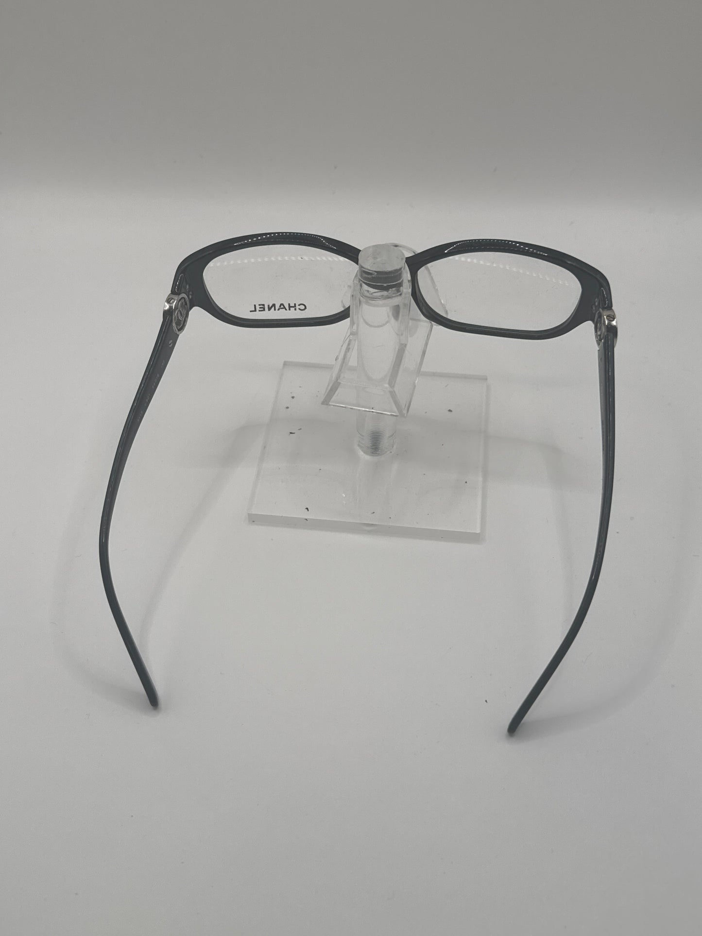 Chanel 3113 Eyeglasses in color 501