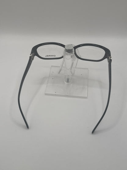 Chanel 3113 Eyeglasses in color 501