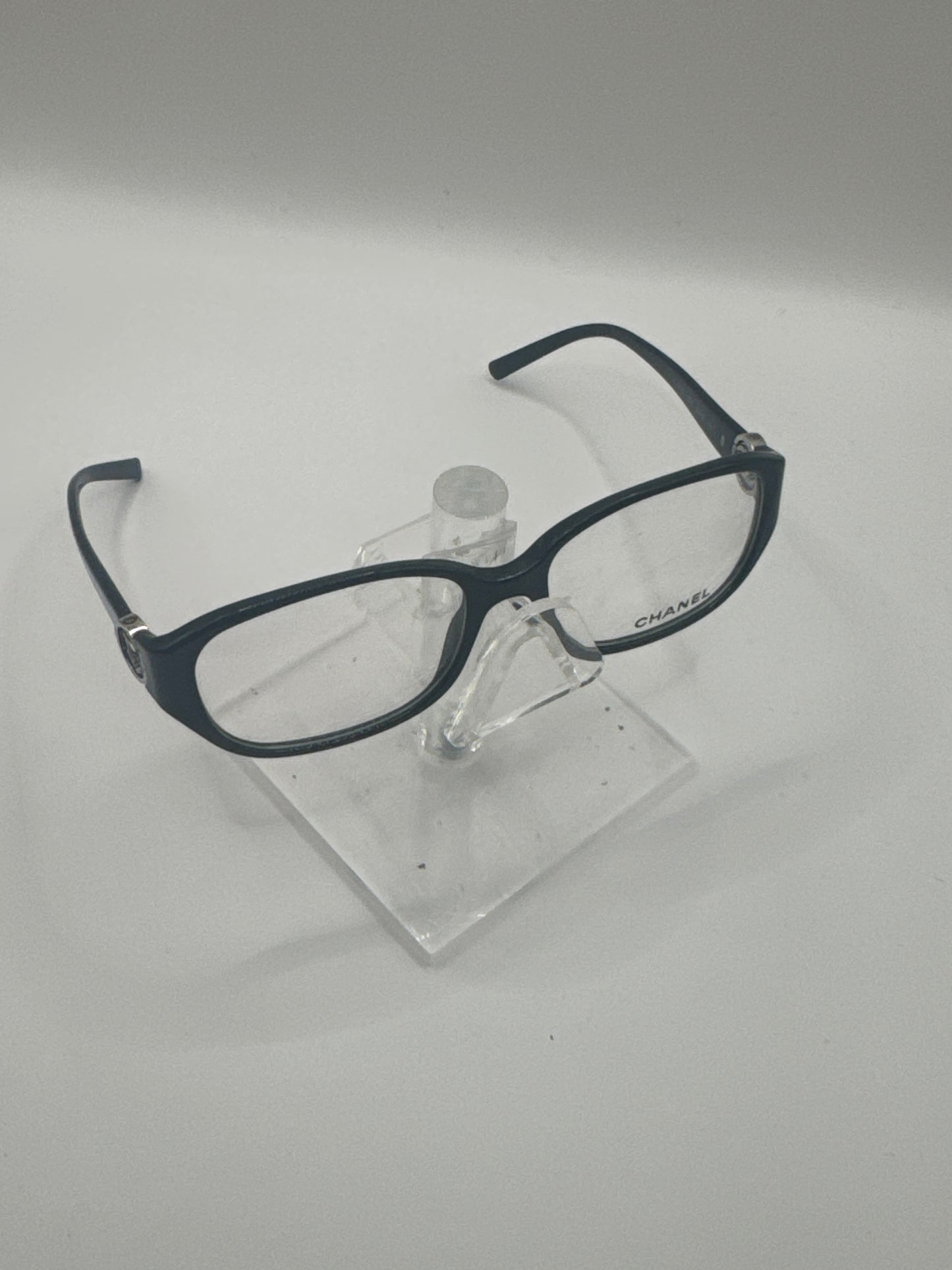 Chanel 3113 Eyeglasses in color 501