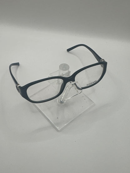 Chanel 3113 Eyeglasses in color 501