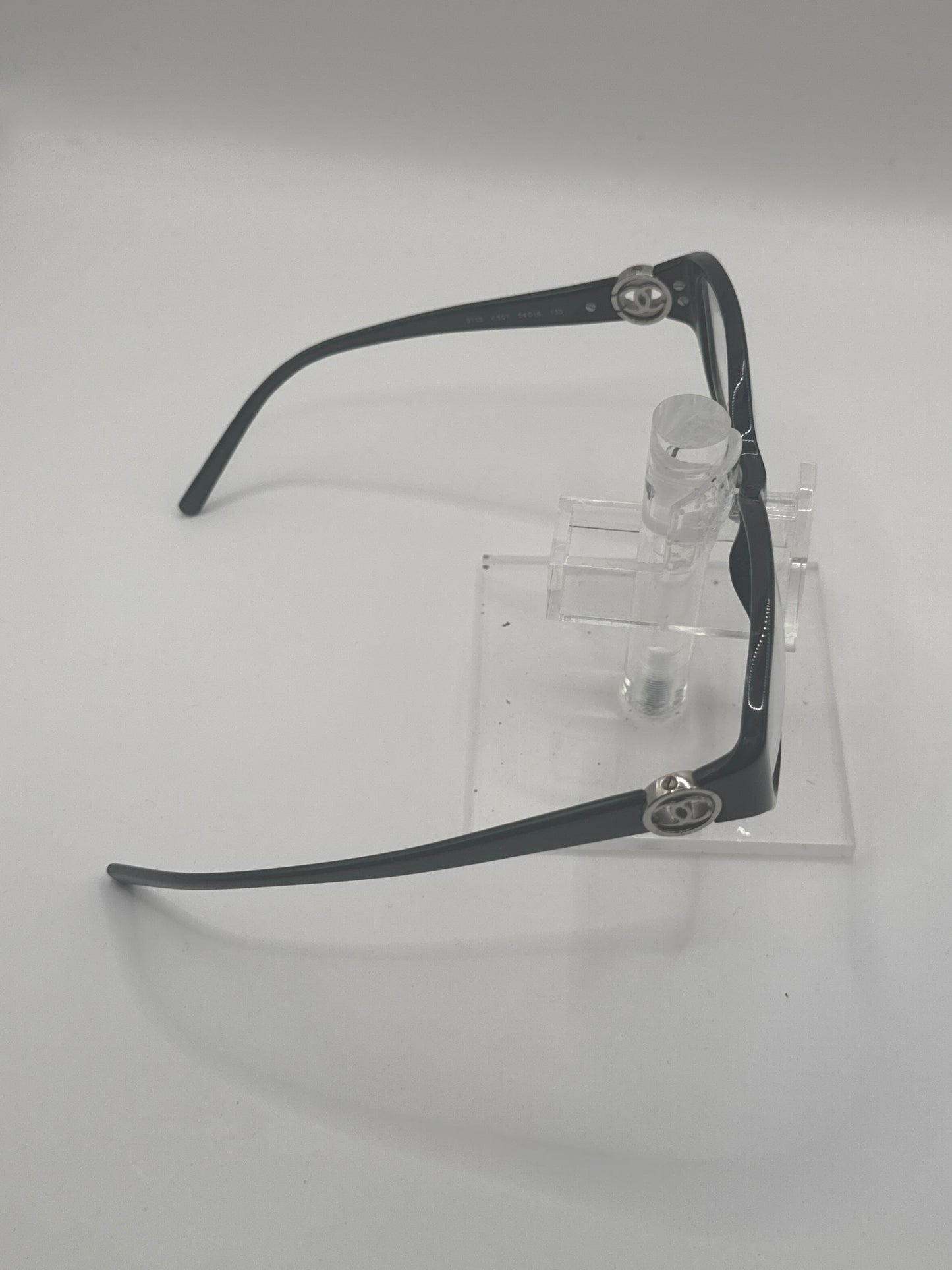 Chanel 3113 Eyeglasses in color 501