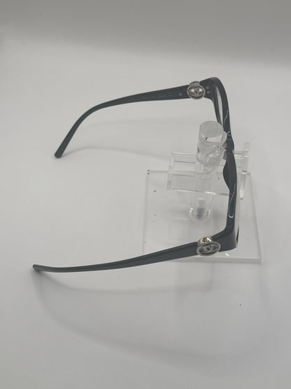 Chanel 3113 Eyeglasses in color 501