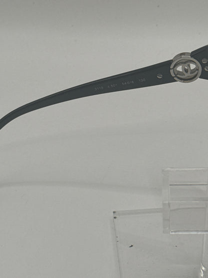 Chanel 3113 Eyeglasses in color 501