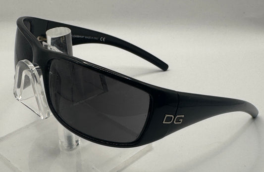 Dolce Gabbana 811s Sunglasses in color 690