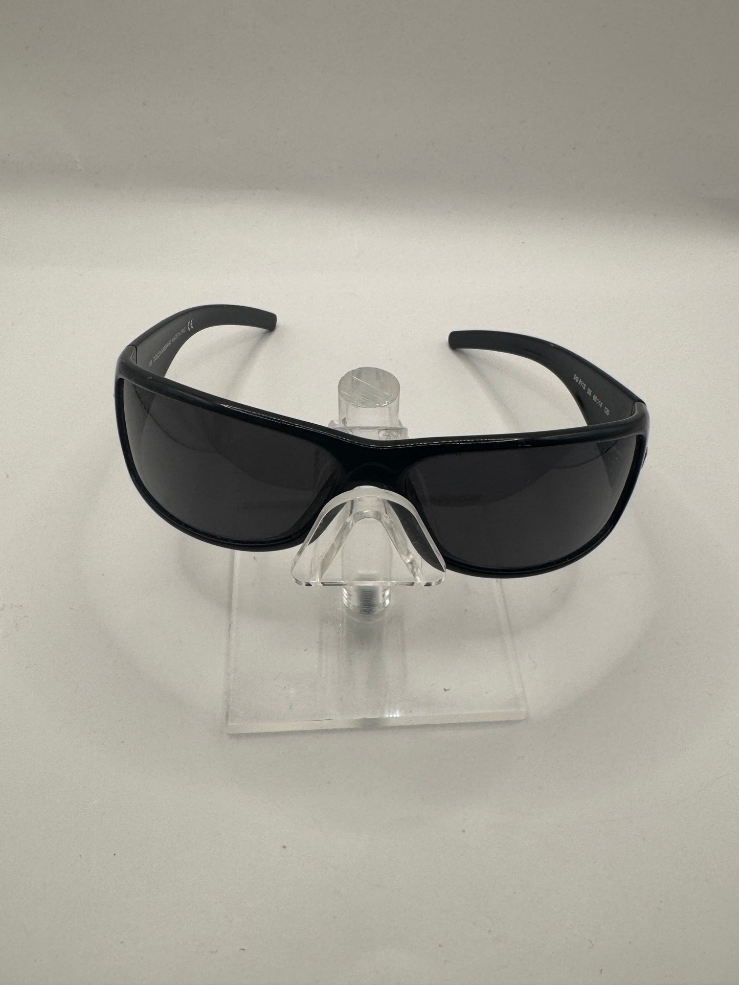 Dolce Gabbana 811s Sunglasses in color 690