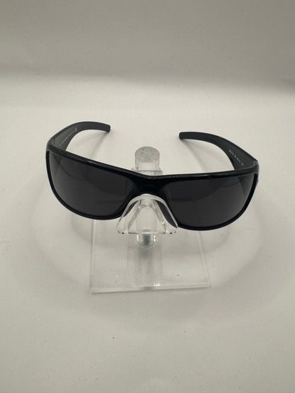 Dolce Gabbana 811s Sunglasses in color 690