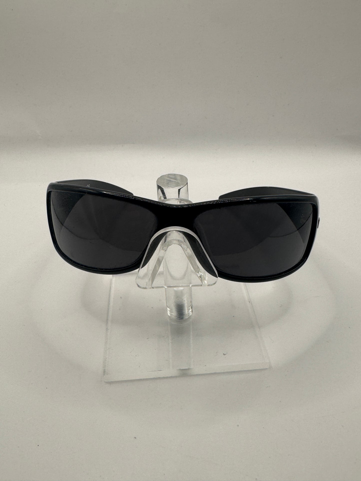 Dolce Gabbana 811s Sunglasses in color 690