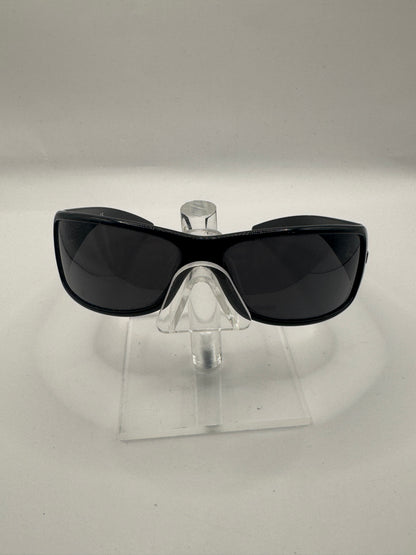Dolce Gabbana 811s Sunglasses in color 690
