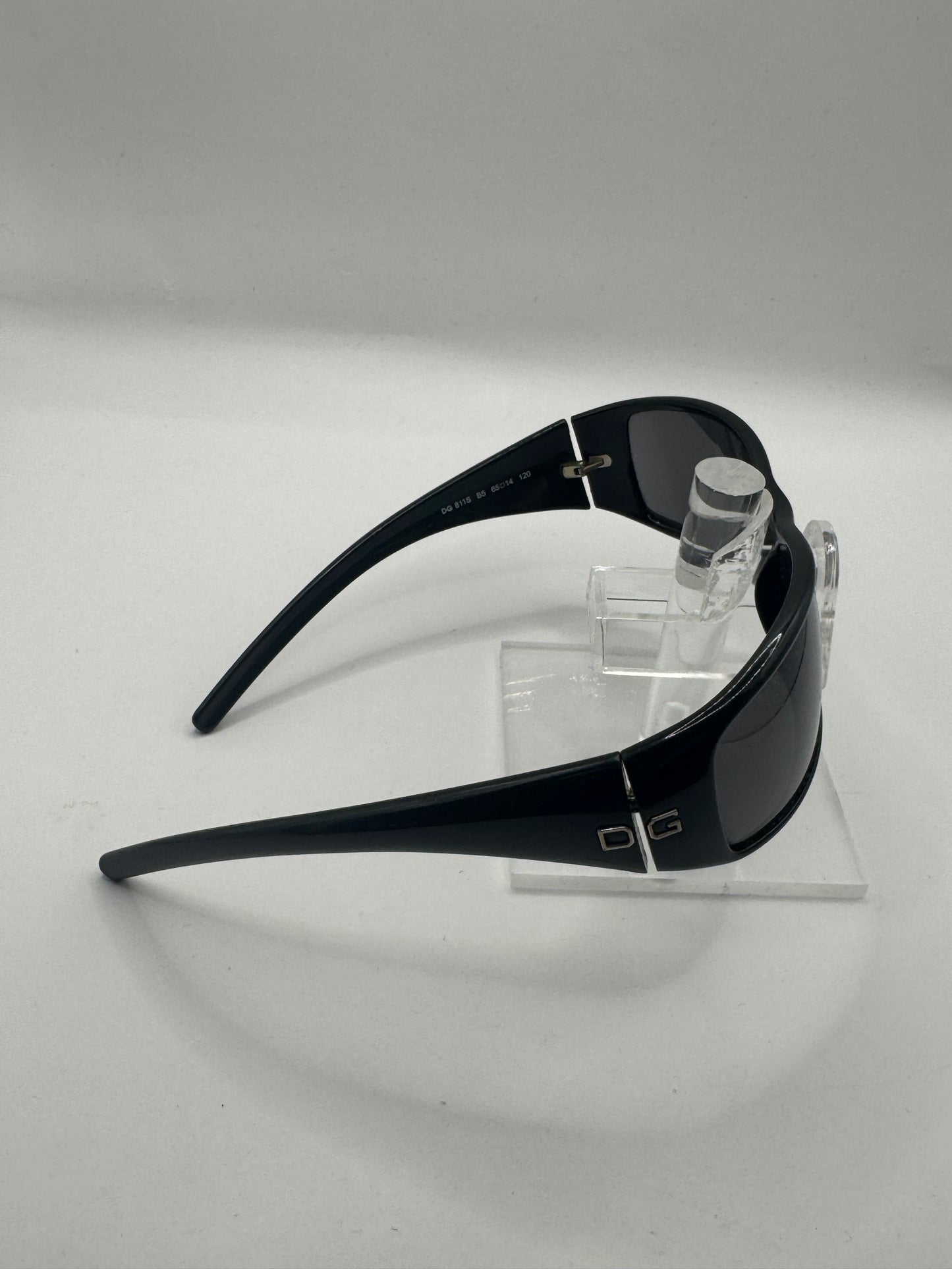 Dolce Gabbana 811s Sunglasses in color 690