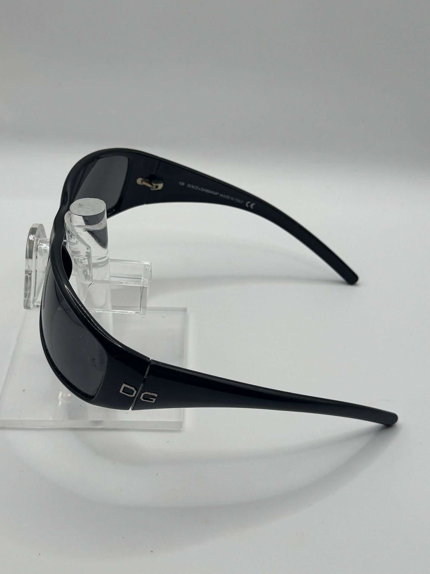 Dolce Gabbana 811s Sunglasses in color 690