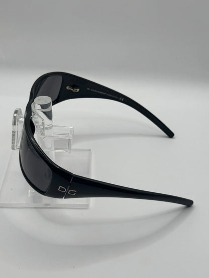 Dolce Gabbana 811s Sunglasses in color 690