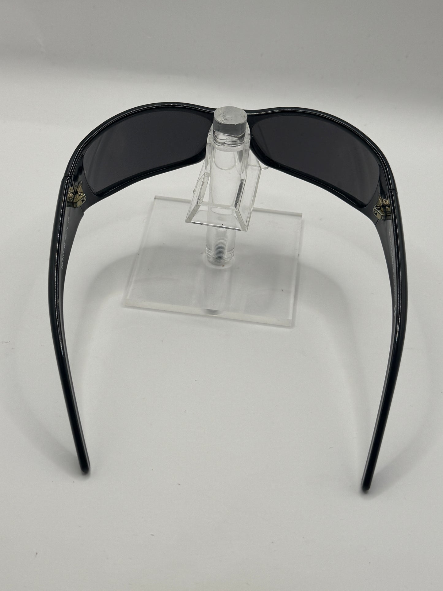 Dolce Gabbana 811s Sunglasses in color 690
