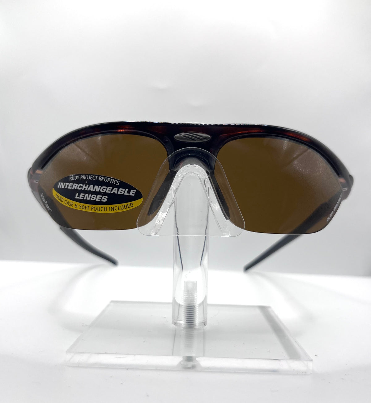 Rudy Project Rydon Ii Sunglasses in color Sn942250d