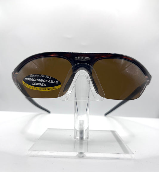 Rudy Project Rydon Ii Sunglasses in color Sn942250d