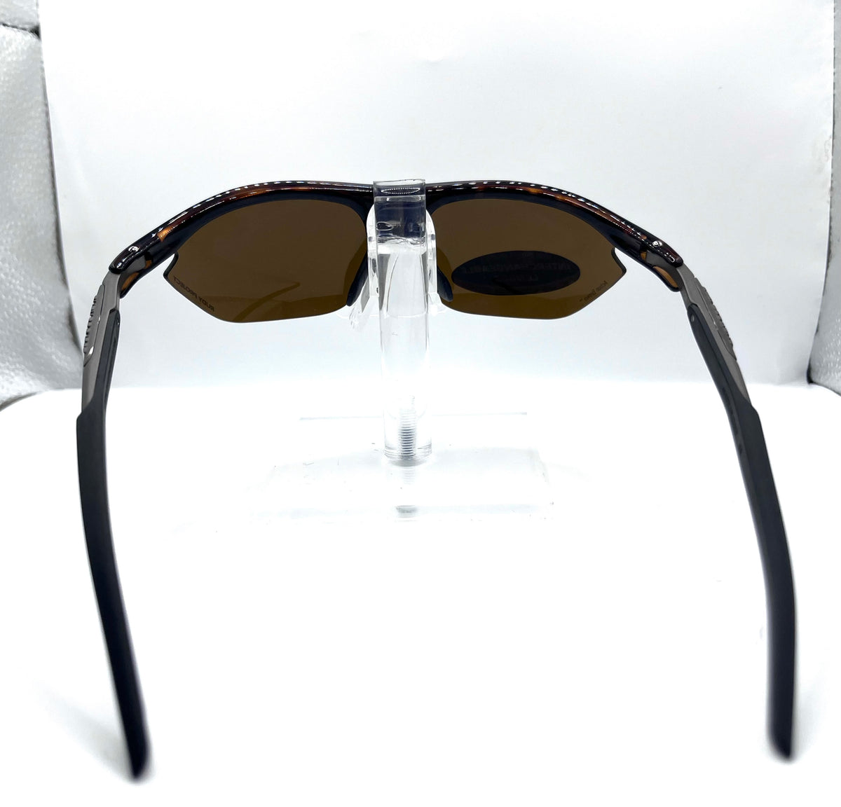 Rudy Project Rydon Ii Sunglasses in color Sn942250d