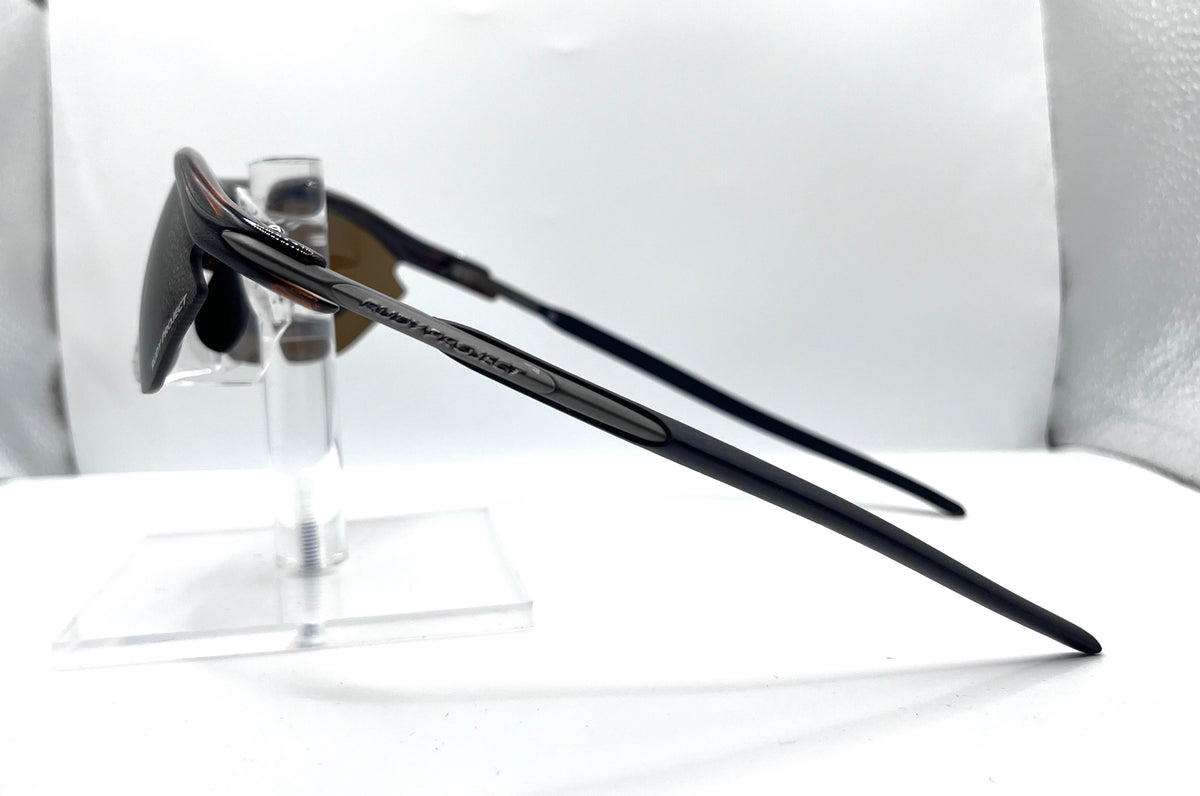 Rudy Project Rydon Ii Sunglasses in color Sn942250d