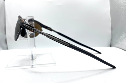 Rudy Project Rydon Ii Sunglasses in color Sn942250d