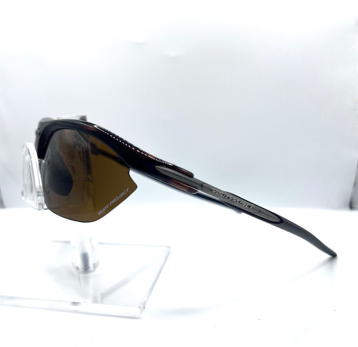 Rudy Project Rydon Ii Sunglasses in color Sn942250d