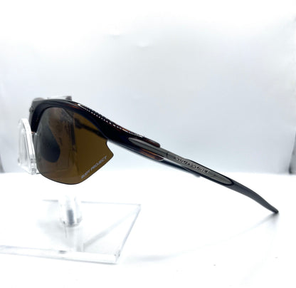 Rudy Project Rydon Ii Sunglasses in color Sn942250d