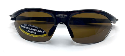 Rudy Project Rydon Ii Sunglasses in color Sn942250d