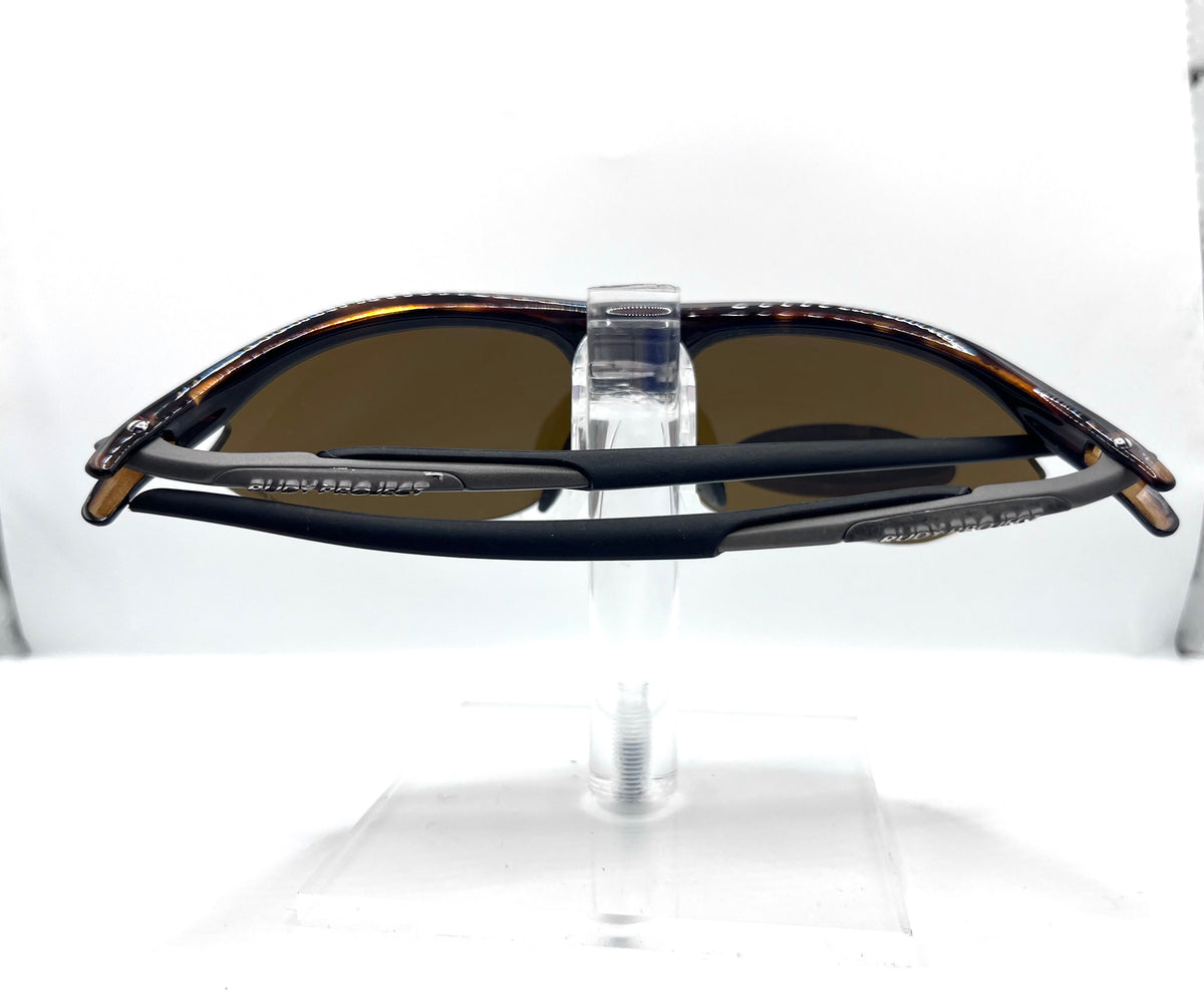 Rudy Project Rydon Ii Sunglasses in color Sn942250d