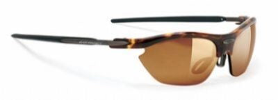 Rudy Project Rydon Ii Sunglasses in color Sn942250d