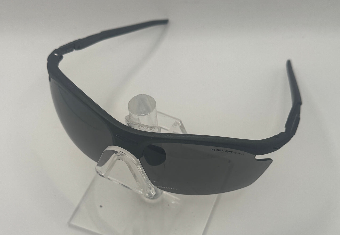 Rudy Project Rydon Sunglasses in color Sn798106