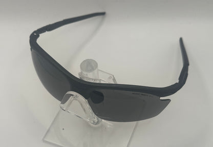 Rudy Project Rydon Sunglasses in color Sn798106