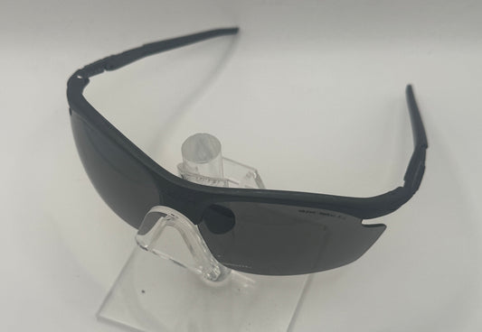 Rudy Project Rydon Sunglasses in color Sn798106