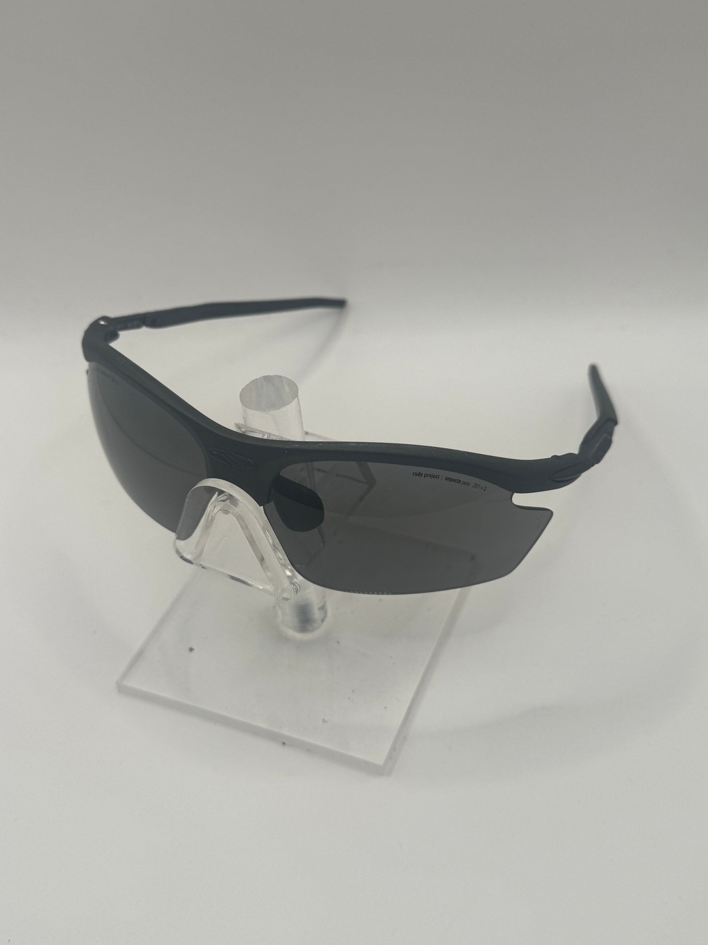 Rudy Project Rydon Sunglasses in color Sn798106