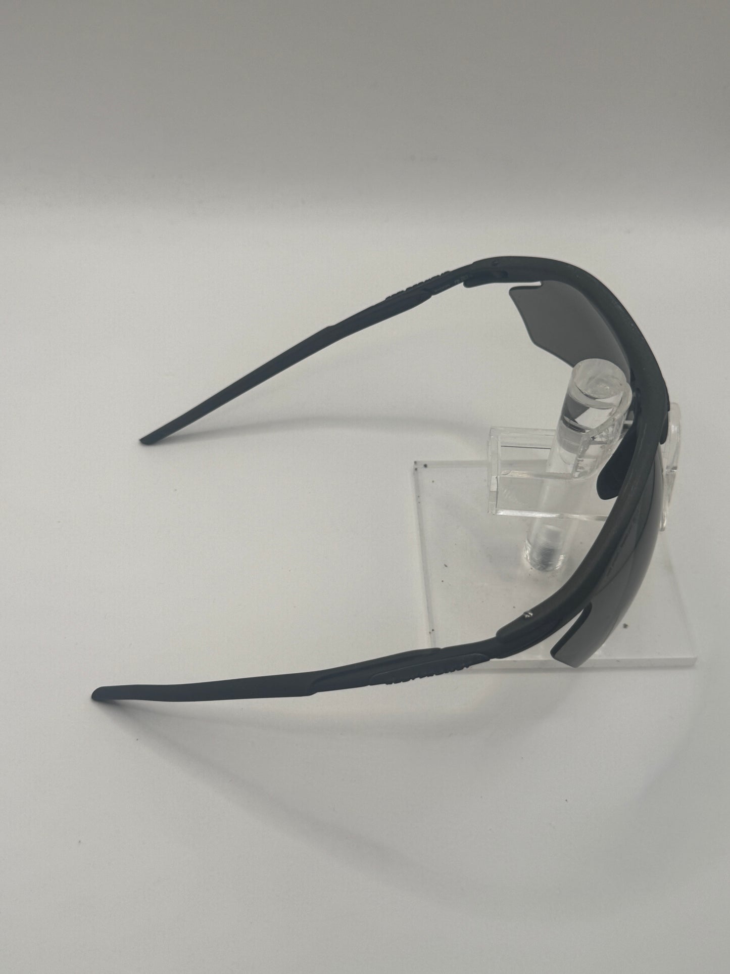 Rudy Project Rydon Sunglasses in color Sn798106