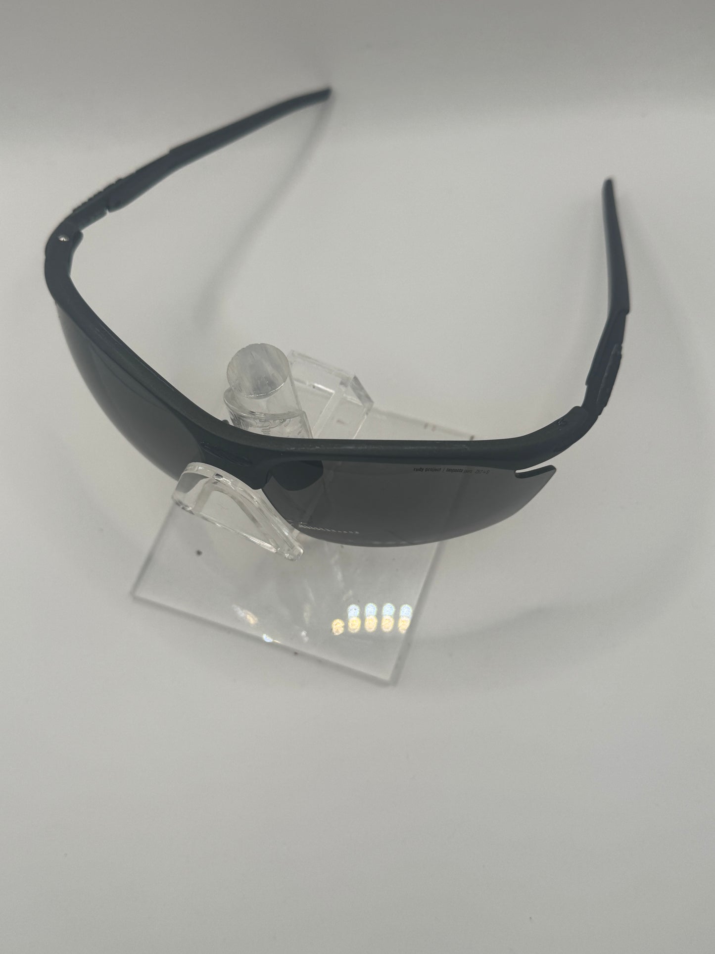 Rudy Project Rydon Sunglasses in color Sn798106