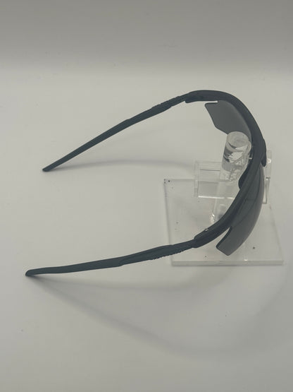 Rudy Project Rydon Sunglasses in color Sn798106