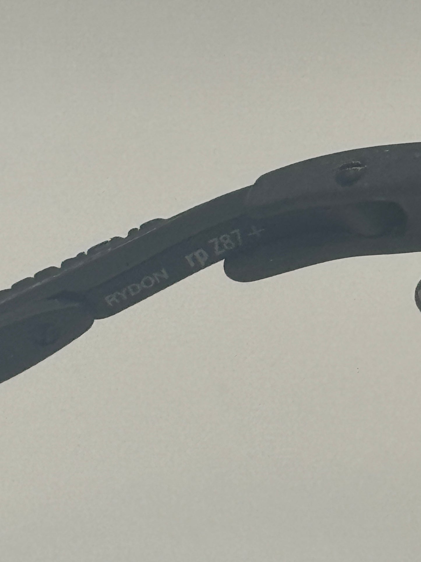 Rudy Project Rydon Sunglasses in color Sn798106