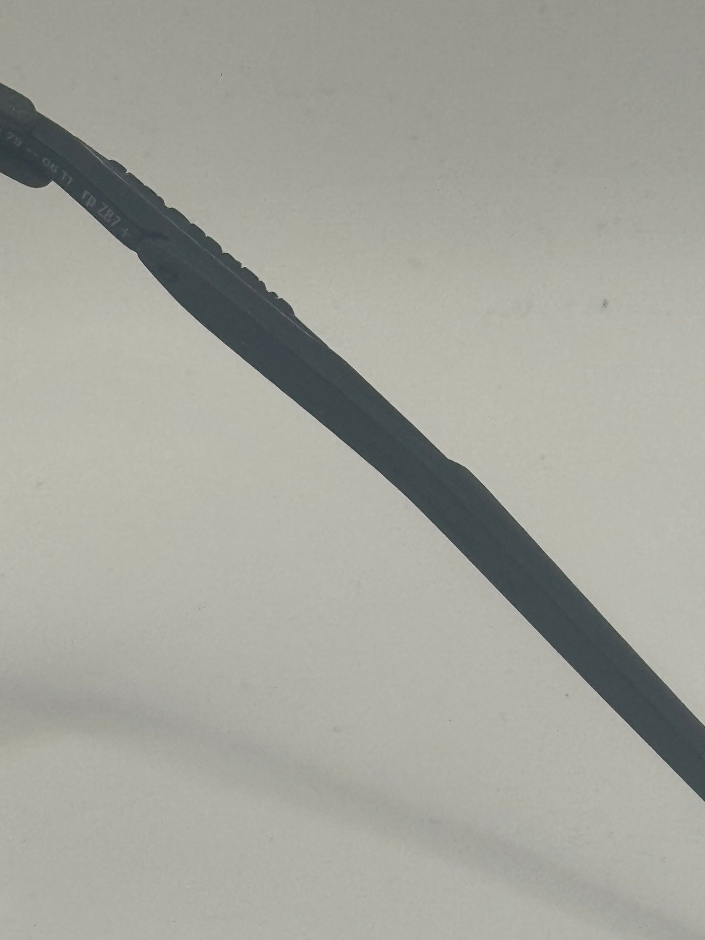 Rudy Project Rydon Sunglasses in color Sn798106