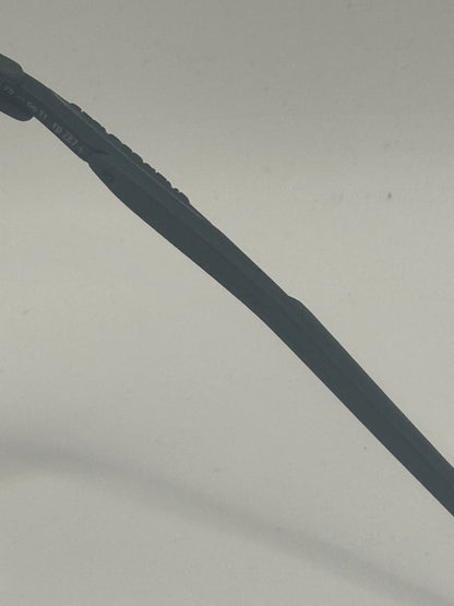 Rudy Project Rydon Sunglasses in color Sn798106