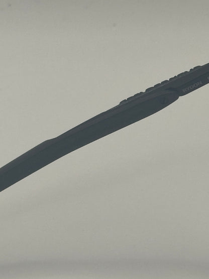 Rudy Project Rydon Sunglasses in color Sn798106