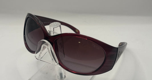 Tiffany 4007 Sunglasses in color 80343l