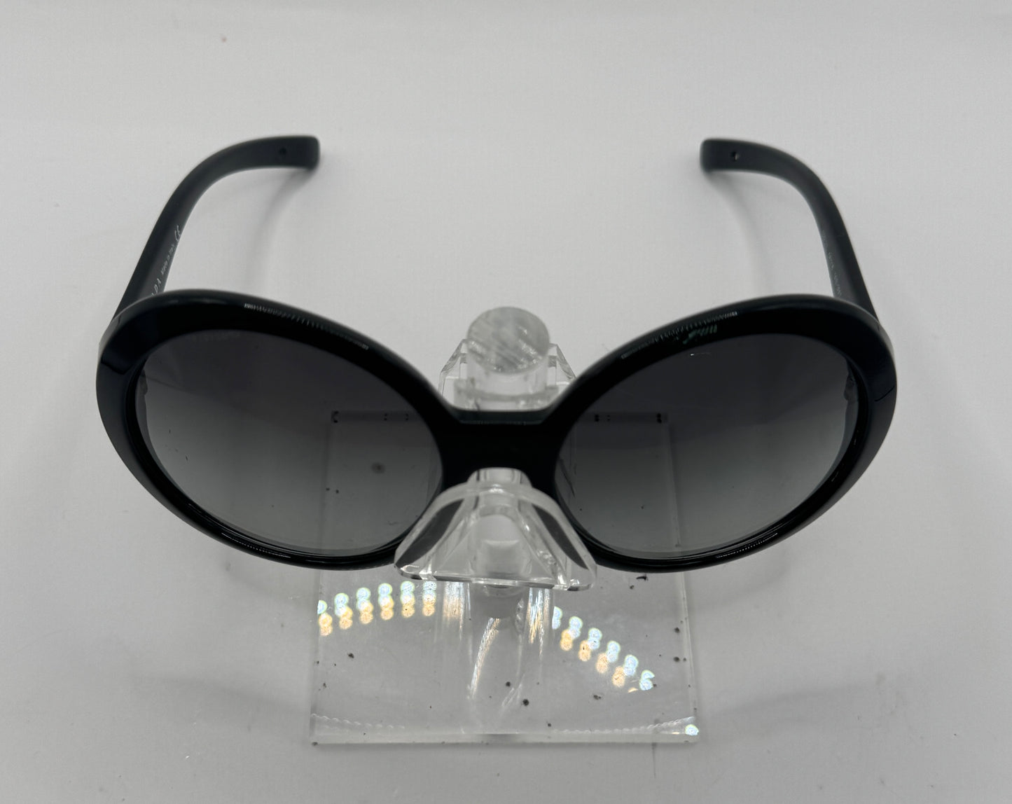 Prada Spr21l Sunglasses in color 1ab3m1