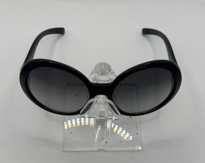 Prada Spr21l Sunglasses in color 1ab3m1