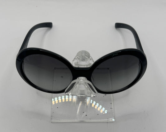 Prada Spr21l Sunglasses in color 1ab3m1