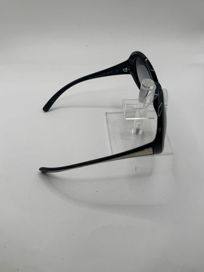 Prada Spr21l Sunglasses in color 1ab3m1