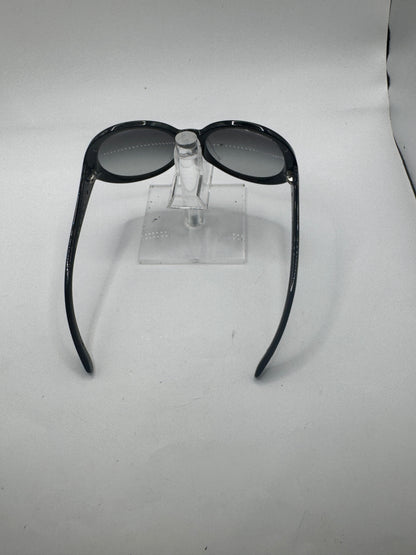 Prada Spr21l Sunglasses in color 1ab3m1